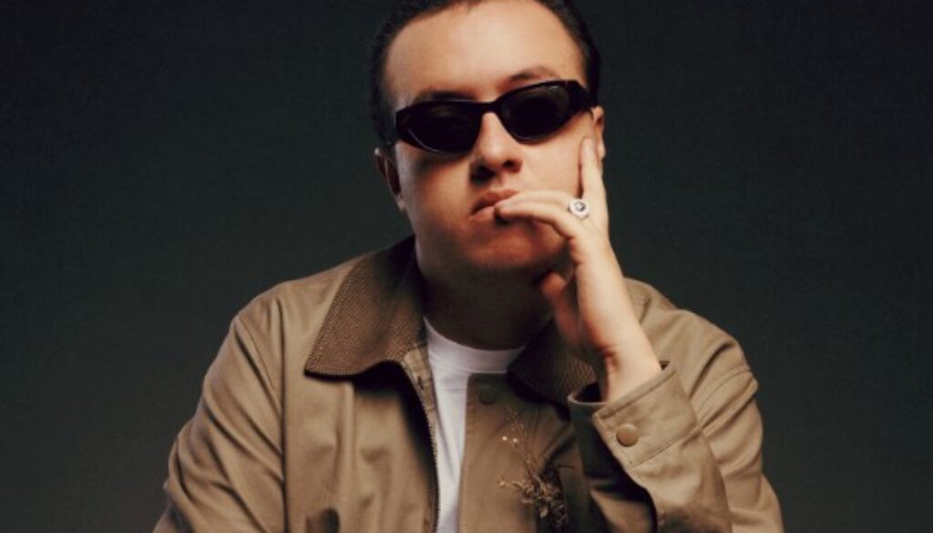 Captura de pantalla 2025-07-17 223357