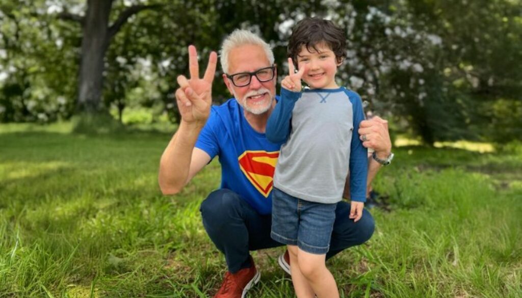 Captura de pantalla 2025-07-17 223608