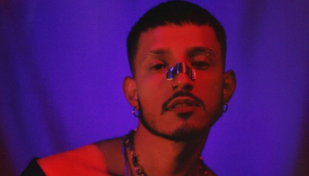 Captura de pantalla 2025-07-17 223814