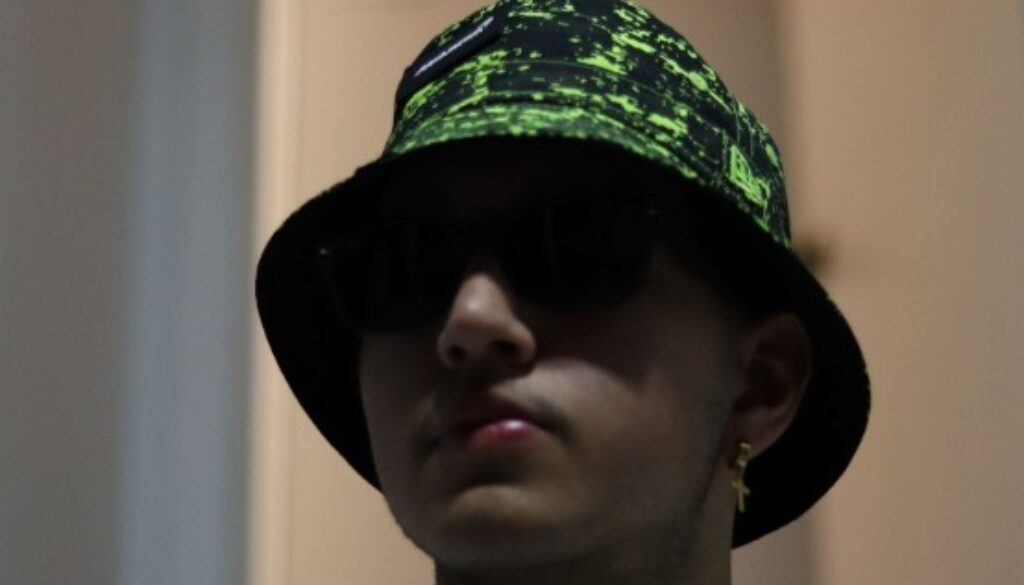 Captura de pantalla 2025-07-17 223958