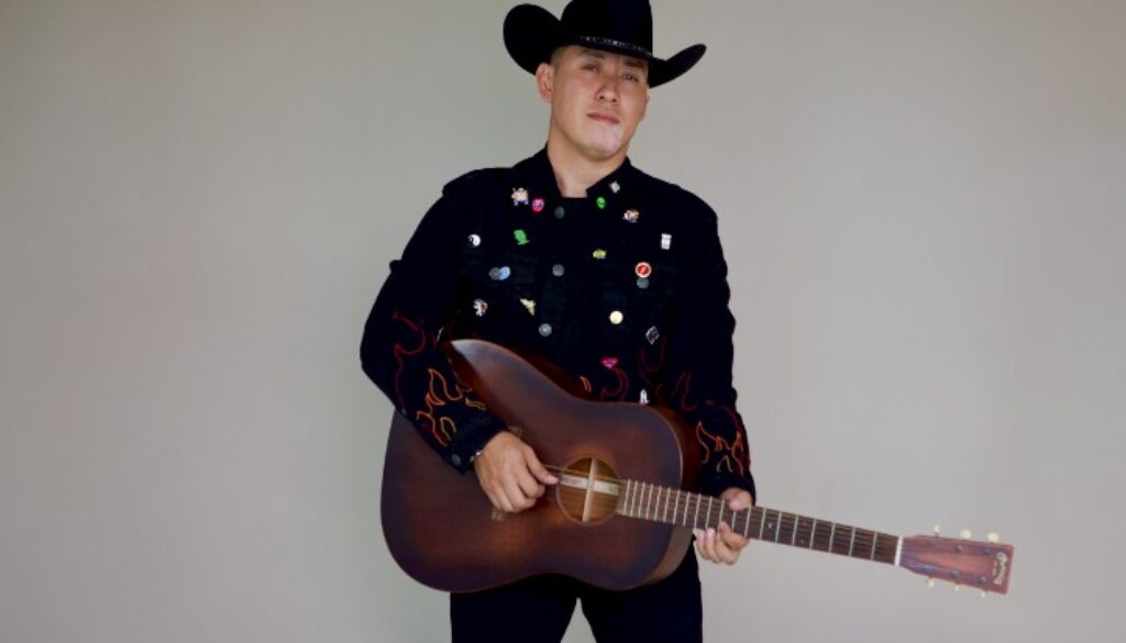 Captura de pantalla 2025-07-17 224102