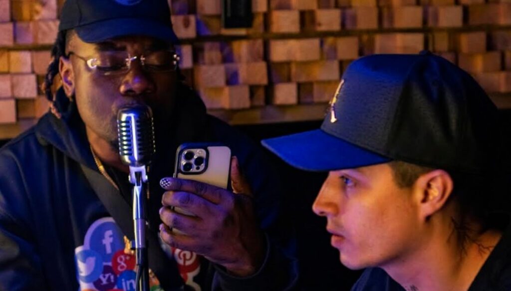 Captura de pantalla 2025-07-17 224301