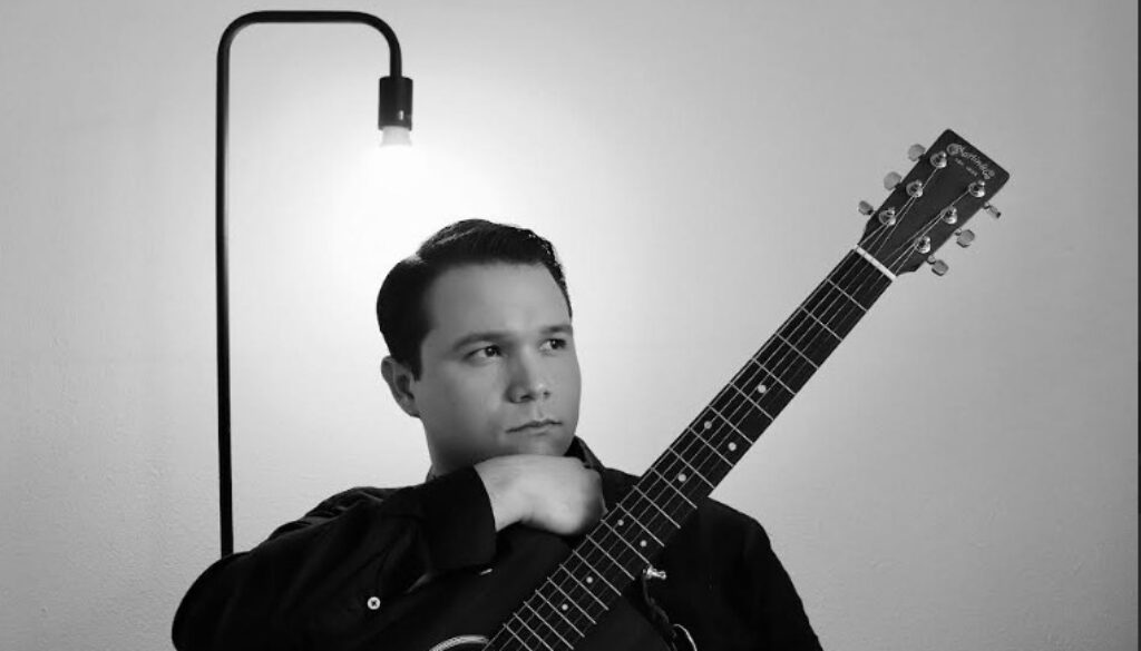 Captura de pantalla 2025-07-17 224407