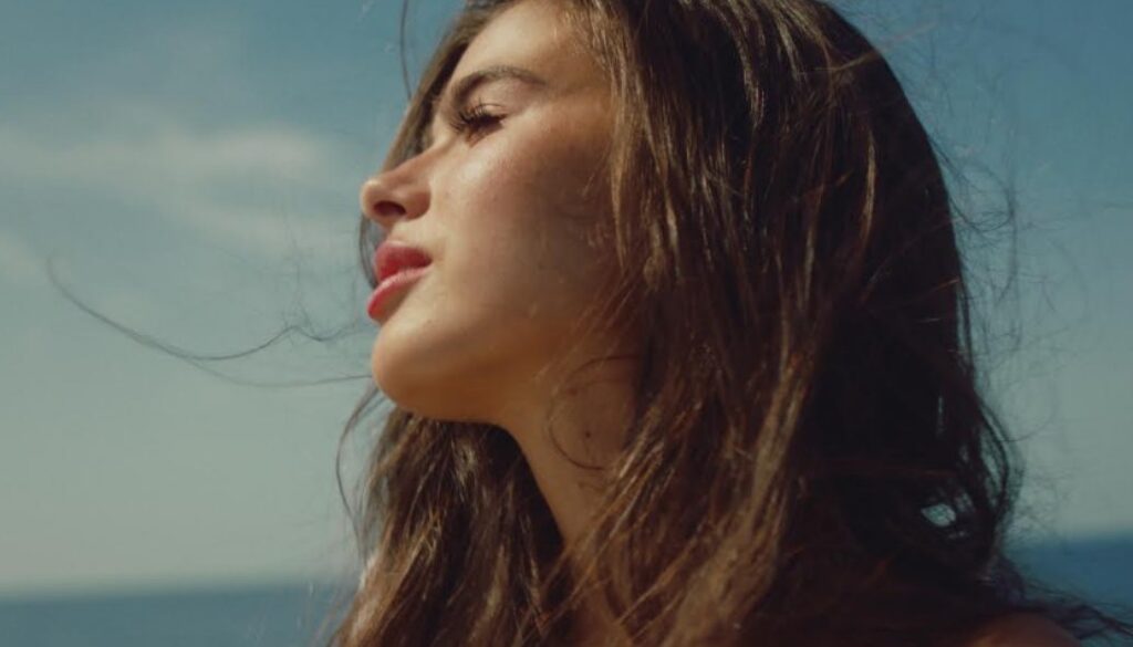 Captura de pantalla 2025-07-17 224609