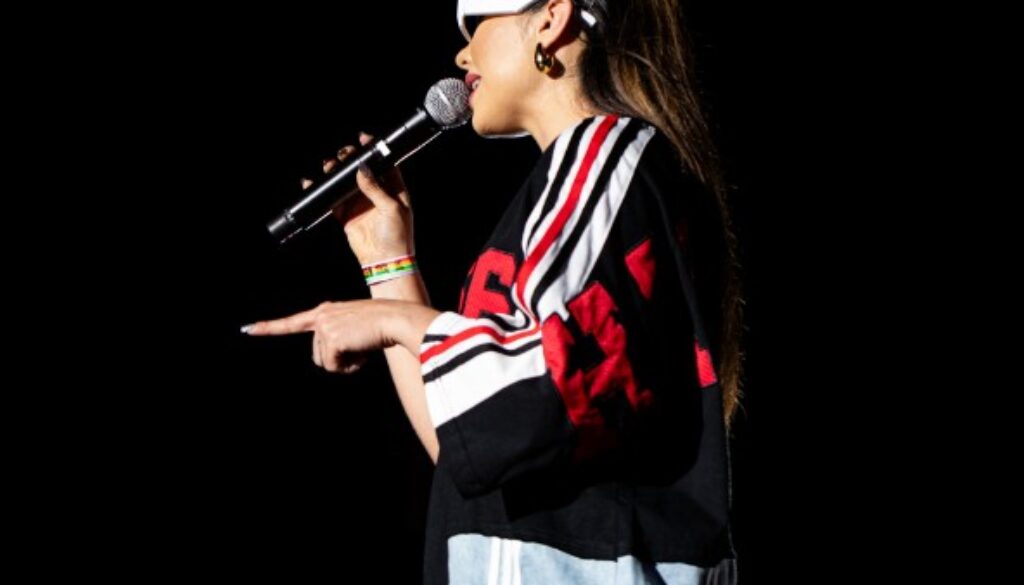 Captura de pantalla 2025-07-17 224948