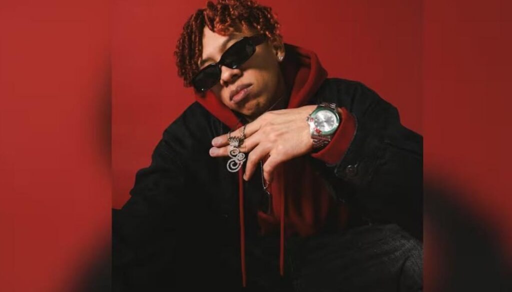 Captura de pantalla 2025-07-17 225100