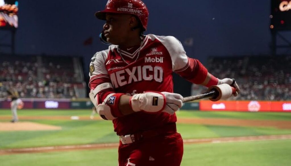 Captura de pantalla 2025-07-17 225235