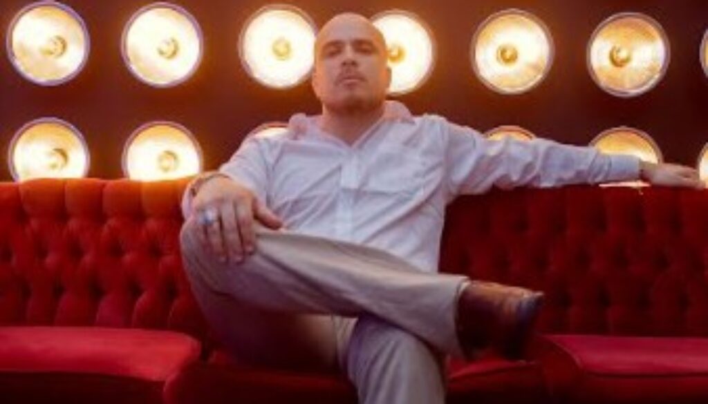 Captura de pantalla 2025-07-17 225421