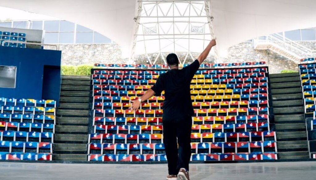 Captura de pantalla 2025-07-23 130052