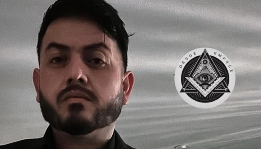 Captura de pantalla 2025-07-23 130335