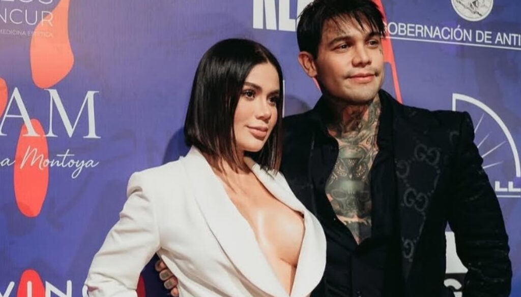 Captura de pantalla 2025-07-23 130512