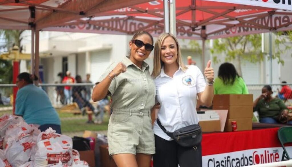 Captura de pantalla 2025-07-23 130740