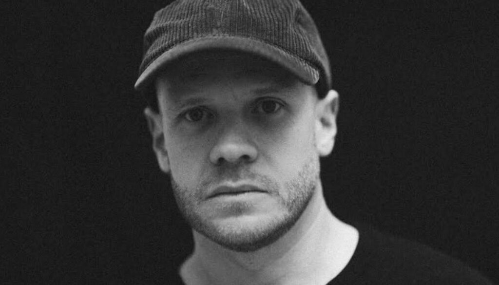 Captura de pantalla 2025-07-23 130906