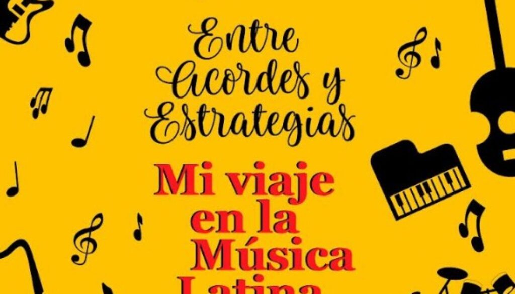 Captura de pantalla 2025-07-23 131012