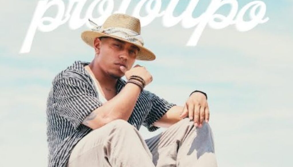 Captura de pantalla 2025-07-23 131146