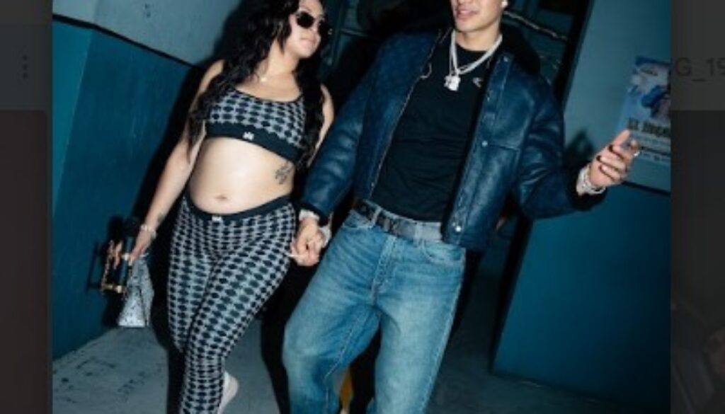 Captura de pantalla 2025-07-23 131431