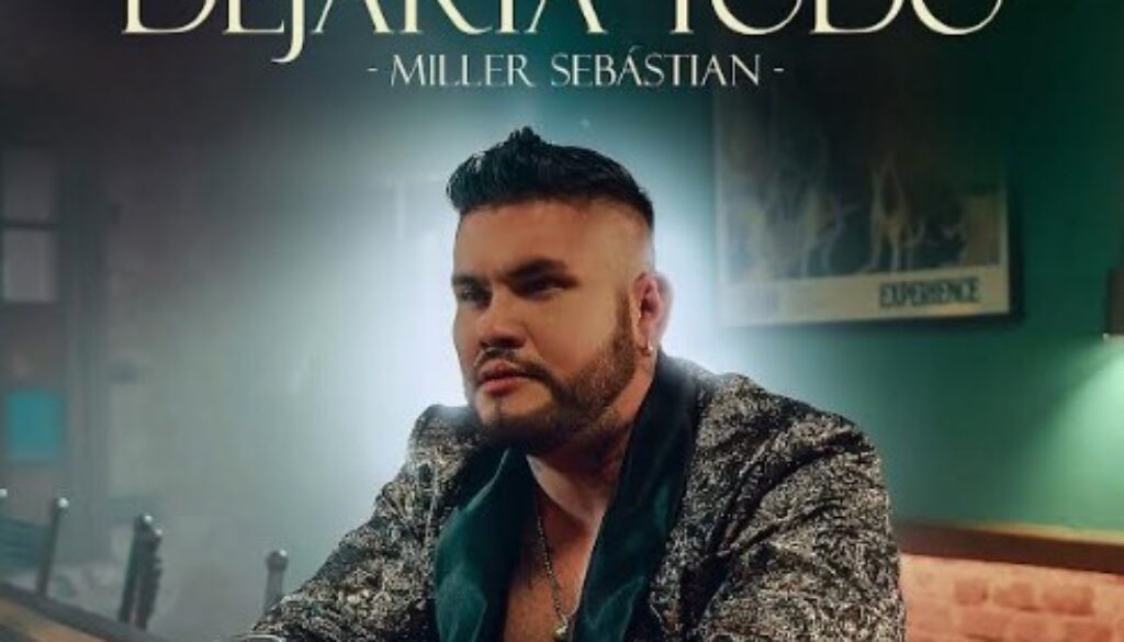 Captura de pantalla 2025-07-23 131625