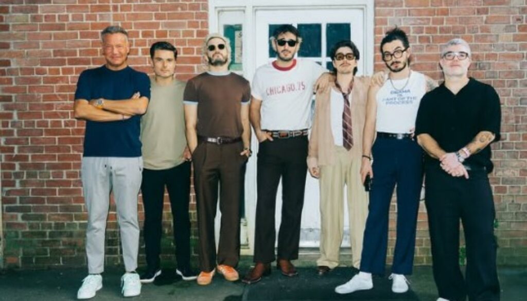 Captura de pantalla 2025-07-23 132121