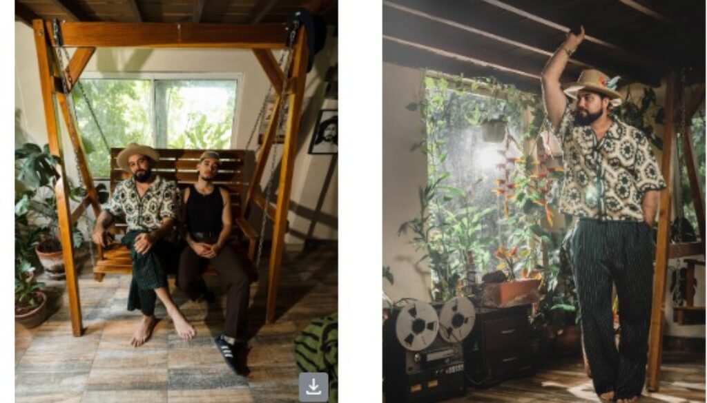 Captura de pantalla 2025-07-23 133101