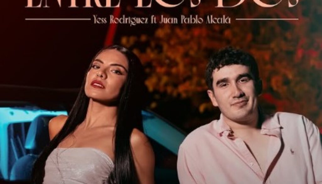 Captura de pantalla 2025-07-23 133327