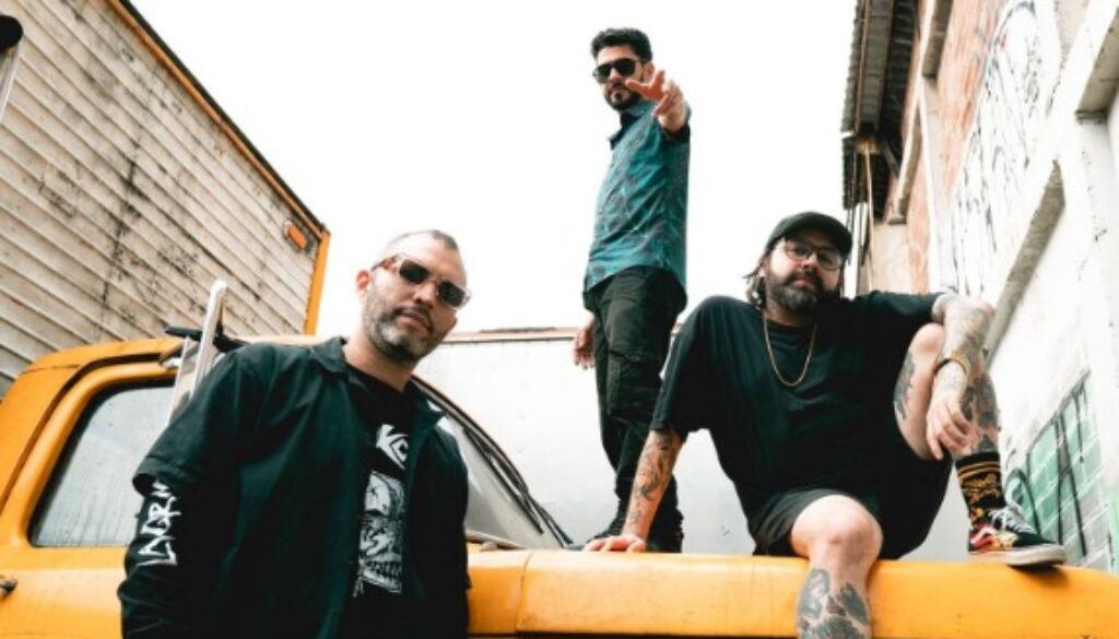 Captura de pantalla 2025-07-23 133458