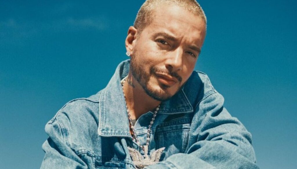 Captura de pantalla 2025-07-23 134102