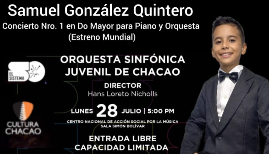 Captura de pantalla 2025-07-23 134229