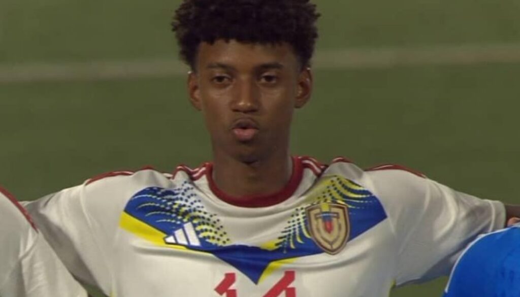 Captura de pantalla 2025-07-30 141121