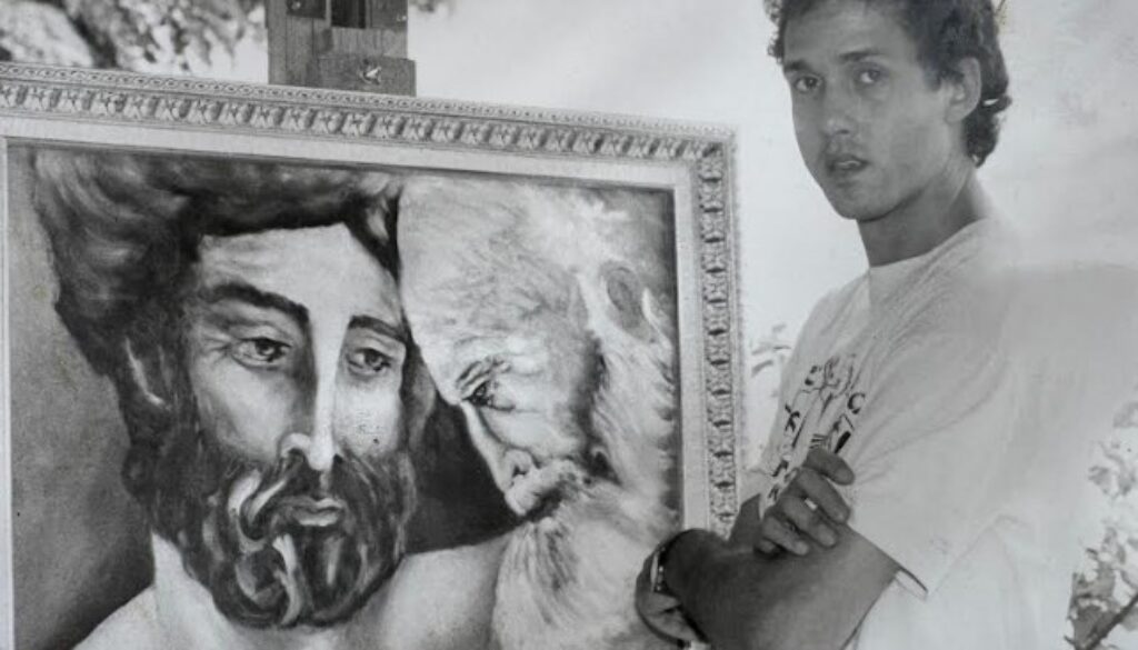 Captura de pantalla 2025-07-30 141406