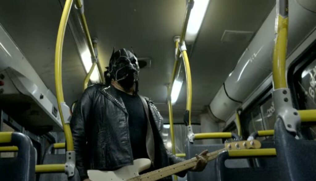 Captura de pantalla 2025-07-30 141639