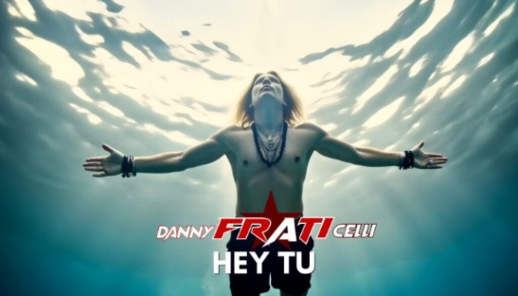 Captura de pantalla 2025-07-30 142248