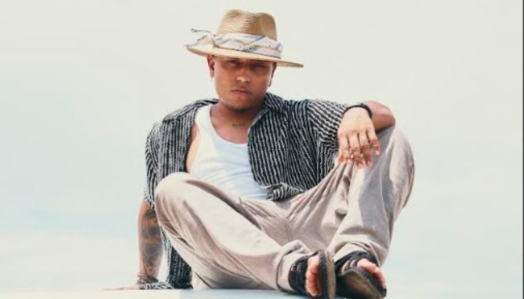 Captura de pantalla 2025-07-30 143659