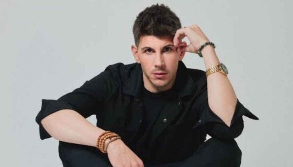 Captura de pantalla 2025-07-30 144053