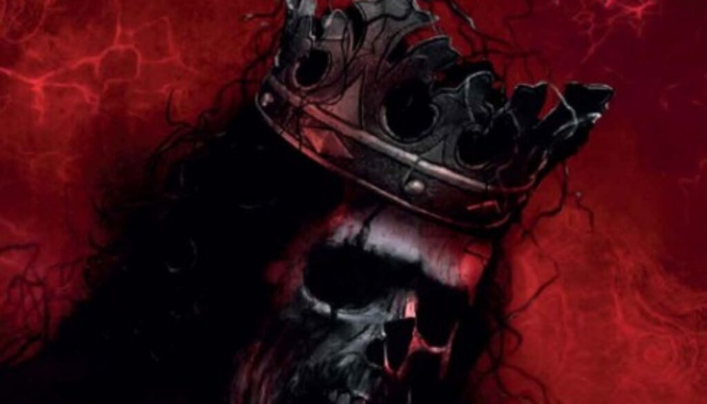 Captura de pantalla 2025-08-06 143752