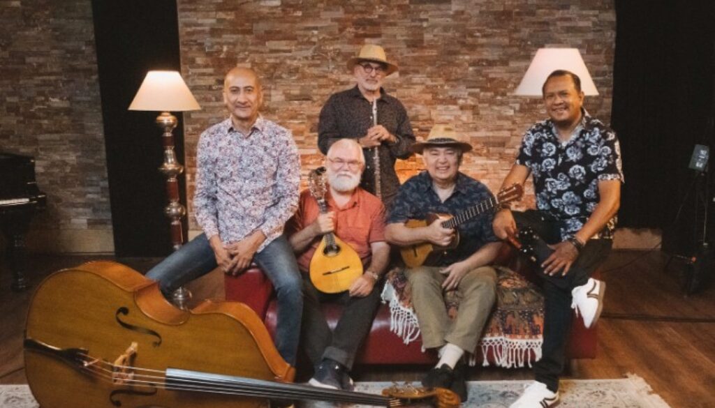 Captura de pantalla 2025-08-13 194334