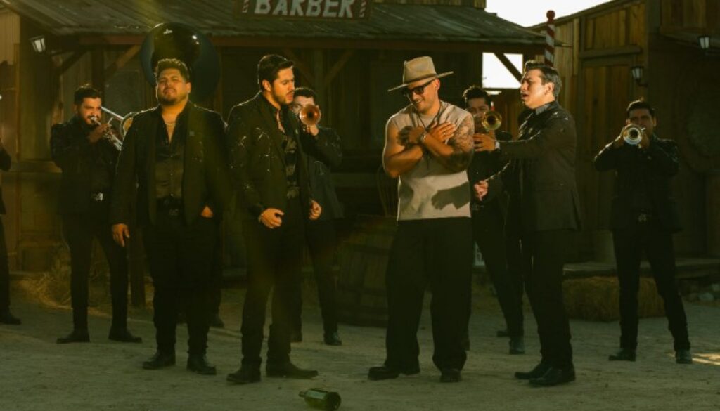 Captura de pantalla 2025-08-13 194810