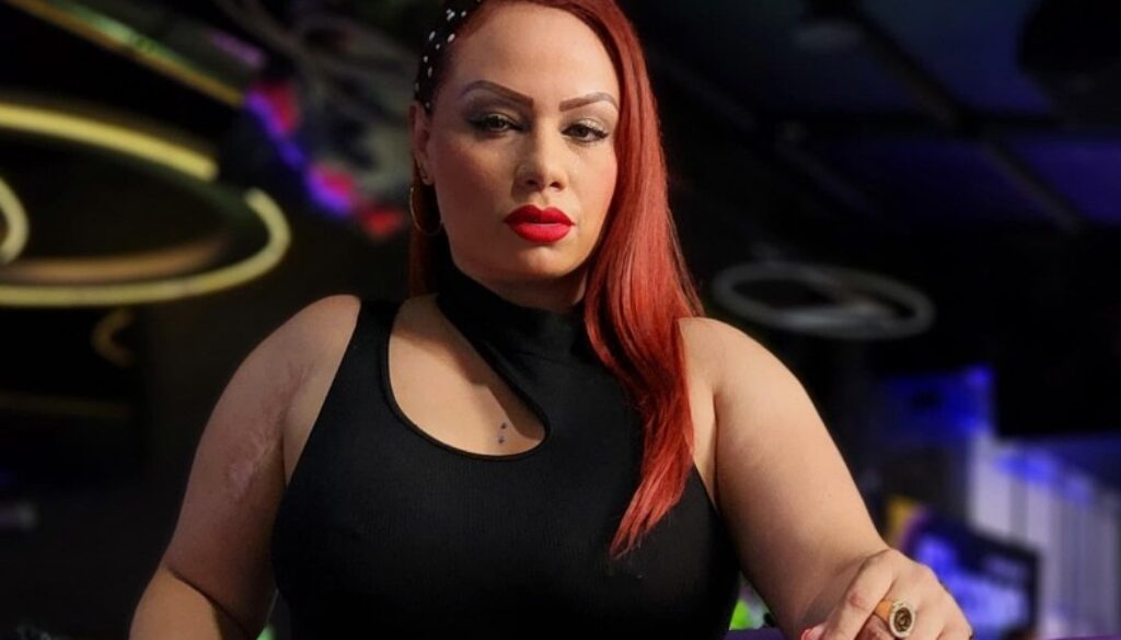 Captura de pantalla 2025-08-13 195231