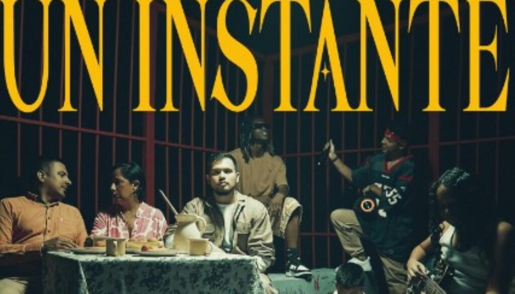 Captura de pantalla 2025-08-13 195547