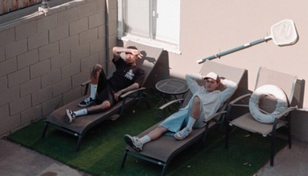 Captura de pantalla 2025-08-13 200226