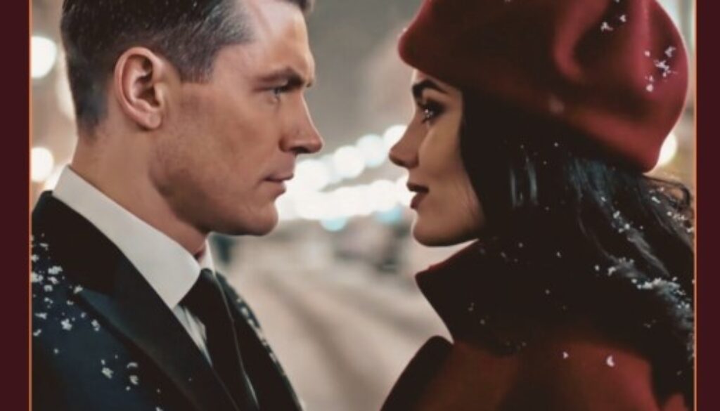 Captura de pantalla 2025-08-13 200608