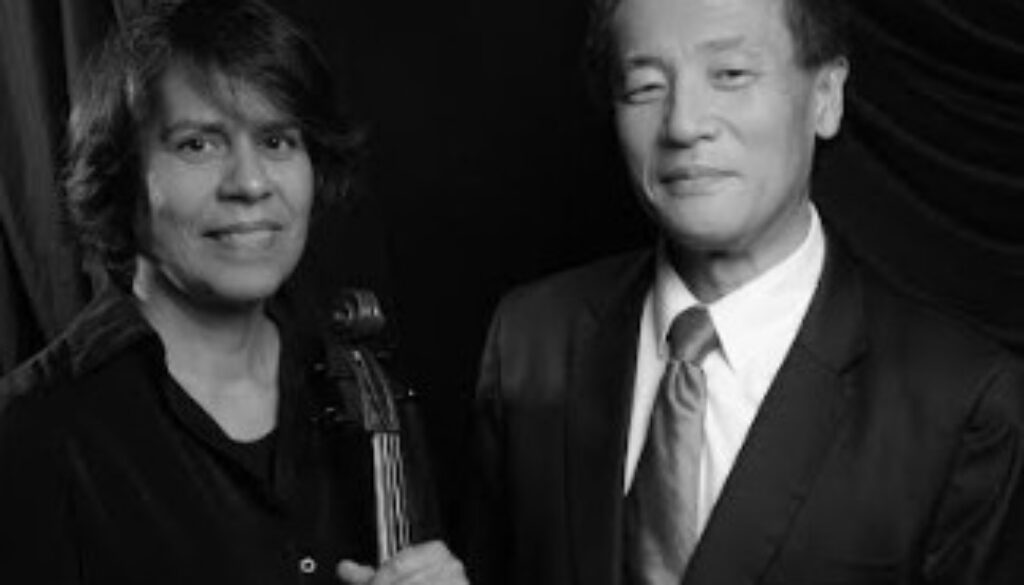 Captura de pantalla 2025-08-13 200753