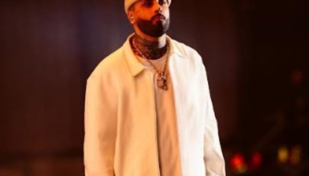 Captura de pantalla 2025-08-13 201158