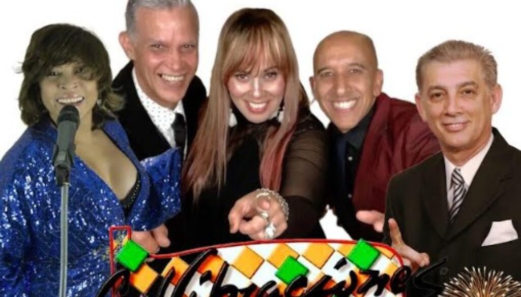 Captura de pantalla 2025-08-13 201309