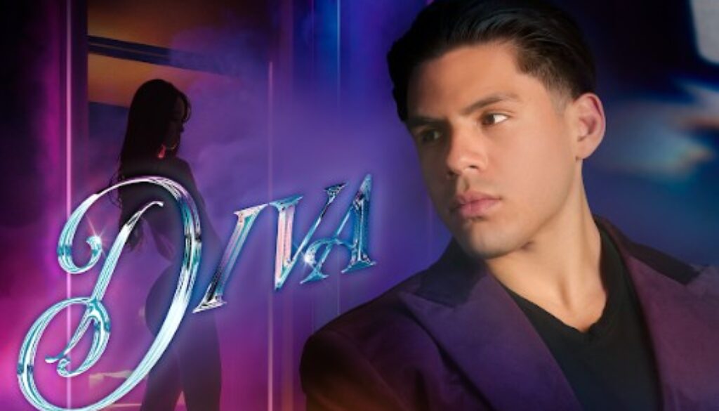 Captura de pantalla 2025-08-13 201431
