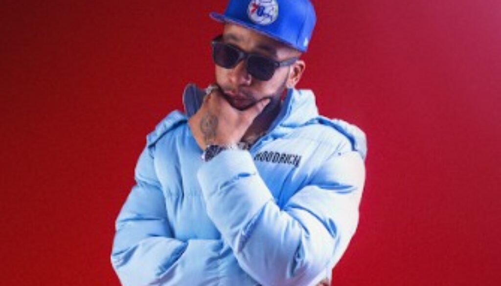 Captura de pantalla 2025-08-13 204926