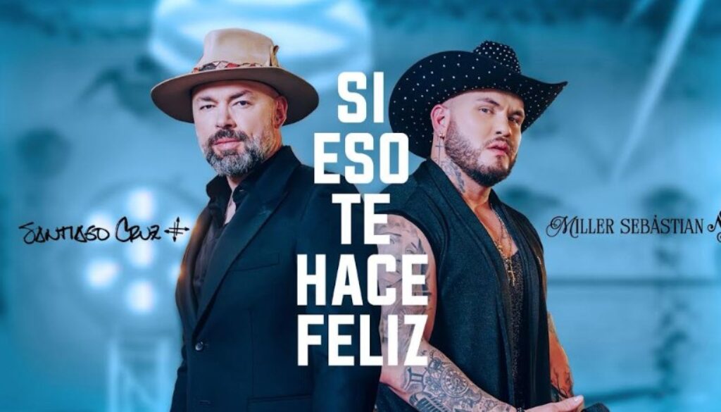 Captura de pantalla 2025-08-20 202751