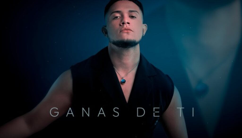 Captura de pantalla 2025-08-27 165843