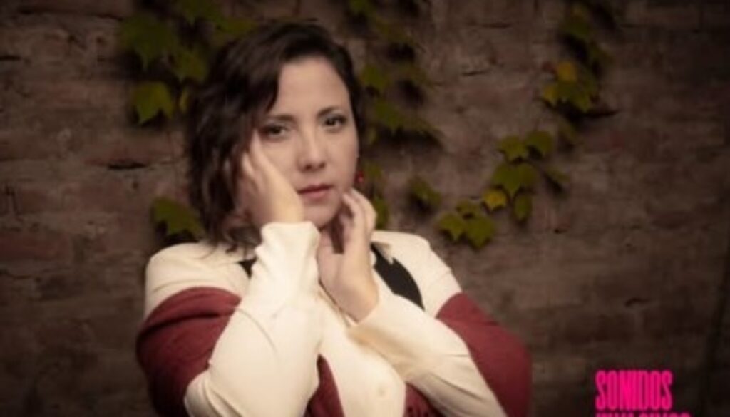 Captura de pantalla 2025-09-03 083304