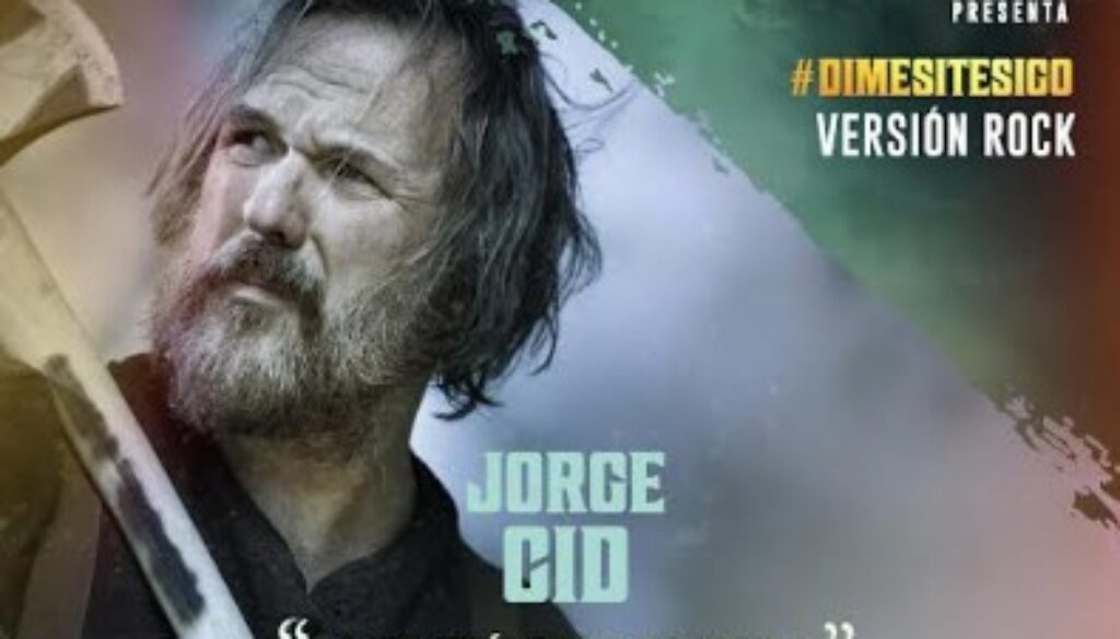 Captura de pantalla 2025-09-03 083755
