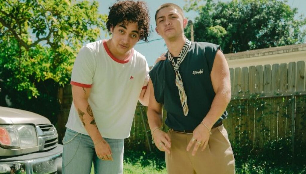 Captura de pantalla 2025-09-04 070018